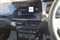 Volkswagen T-Cross Image 9
