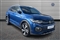 Volkswagen T-Cross Image 1