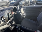 Volkswagen T-Cross Image 2