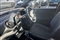 Volkswagen T-Cross Image 2