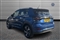 Volkswagen T-Cross Image 3