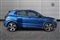 Volkswagen T-Cross Image 4