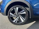 Volkswagen T-Cross Image 5