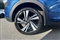Volkswagen T-Cross Image 5