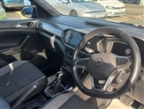 Volkswagen T-Cross Image 6