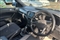 Volkswagen T-Cross Image 6