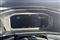 Volkswagen T-Cross Image 7