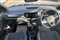 Volkswagen T-Cross Image 8