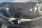 Volkswagen T-Cross Image 9