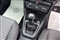 Volkswagen T-Cross Image 10