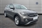 Volkswagen T-Cross Image 1