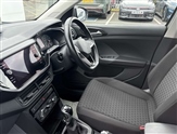 Volkswagen T-Cross Image 2