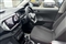 Volkswagen T-Cross Image 2