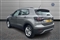 Volkswagen T-Cross Image 3
