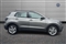 Volkswagen T-Cross Image 4