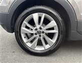 Volkswagen T-Cross Image 5