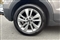 Volkswagen T-Cross Image 5