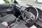 Volkswagen T-Cross Image 6