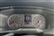 Volkswagen T-Cross Image 7