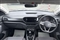 Volkswagen T-Cross Image 8