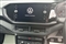Volkswagen T-Cross Image 9