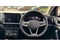 Volkswagen T-Cross Image 10