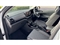 Volkswagen T-Cross Image 2