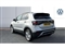 Volkswagen T-Cross Image 3
