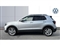Volkswagen T-Cross Image 4