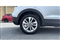 Volkswagen T-Cross Image 5