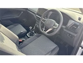 Volkswagen T-Cross Image 6