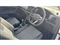 Volkswagen T-Cross Image 6