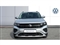 Volkswagen T-Cross Image 7