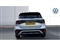 Volkswagen T-Cross Image 8