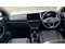 Volkswagen T-Cross Image 9