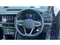 Volkswagen T-Cross Image 10