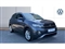 Volkswagen T-Cross Image 1