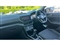 Volkswagen T-Cross Image 2