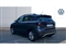 Volkswagen T-Cross Image 3