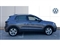Volkswagen T-Cross Image 4