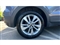 Volkswagen T-Cross Image 5