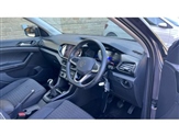 Volkswagen T-Cross Image 6
