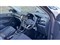 Volkswagen T-Cross Image 6