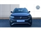 Volkswagen T-Cross Image 7
