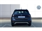 Volkswagen T-Cross Image 8