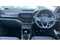 Volkswagen T-Cross Image 9