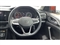 Volkswagen T-Cross Image 10