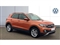 Volkswagen T-Cross Image 1