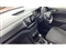 Volkswagen T-Cross Image 2