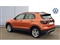Volkswagen T-Cross Image 3